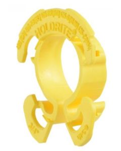 HoldRite 425-S 3/4 in. Tubing Isolator