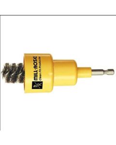 Millrose 62850 Power-Deuce Brushing Tool Set