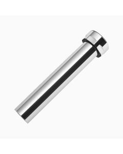 Sloan 393029 V600Aa Cp Vac 1-1/2 X 22-1/2 W/2 Offset Vacuum Breaker