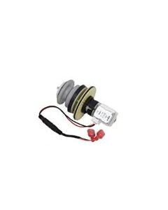 American Standard M964802-0070A - Piston/Solenoid - Select Urinal FV