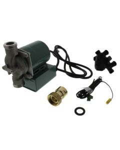 Taco HLP-2 Hot-LinkPlus System w/ Hot-Link Valve
