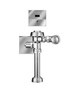 Sloan 3450047 111-es-s Royal Optima Sensor Operated Flushometer