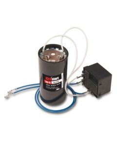 RectorSeal 96503 Kickstart Hard Start Device TO-5 