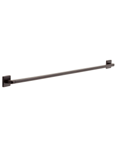 Delta 41942-RB Pivotal 42" Angular Modern Decorative ADA Grab Bar