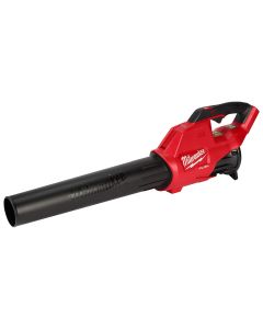Milwaukee Tool 2724-20 M18 FUEL™ Blower