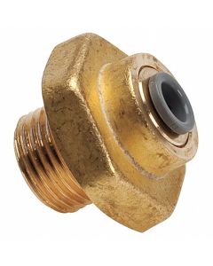 Halsey Taylor 15009C Assembly - Bubbler Nipple (GF)