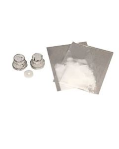 American Standard 044293-0070A Diaphragm Valve Seal Kit