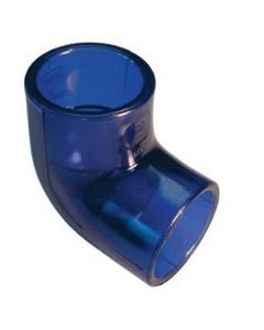 Spears 806-010Bl Manufacturing Lxt Pure Water System Fitting