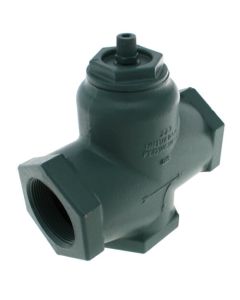 Taco 223-5 2 in Universal (CI) Taco Flo-Chek