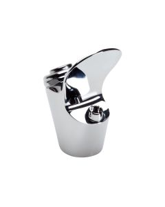 Elkay 45703C Assembly - Bubbler