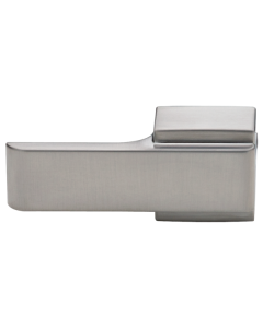 Delta 77560-SS Urban Arzo: Tank Lever