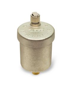 Taco 400-4 1/8-Inch-NPT Float Air Hy-Vent