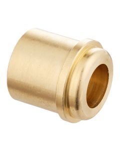 Pfister 970-0280 Installation Hardware UNION TLPC 01-SER BR