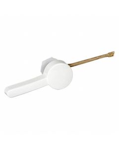 American Standard 7381231-200.0200A Trip Lever Fits Metal