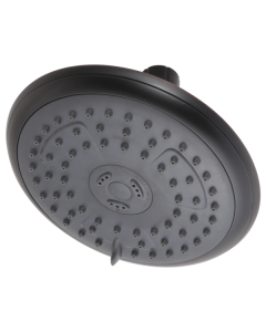 Delta RP62171OB Porter®: Shower Head