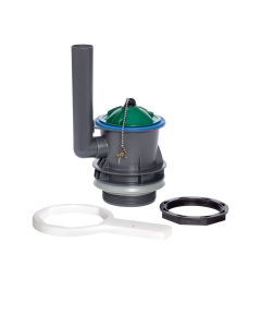 American Standard 3174.105-0070A Champion Universal Replacement Flush Valve