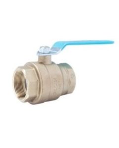 Kitz Corp 858-212KITZ