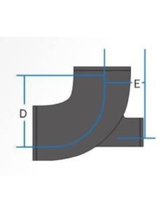 Null 280 AB&I - AB&I-00280