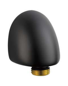 Delta 50560-BL Other: Wall Elbow for Hand Shower