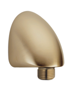 Delta 50560-CZ Other: Wall Elbow for Hand Shower