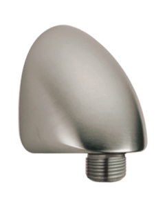 Delta 50560-SS Other: Wall Elbow for Hand Shower