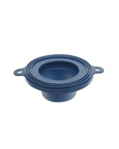 Fluidmaster PRO7530P24 Pro Better Than Wax Toilet Seal