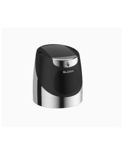 Sloan 3375349 Solis Ress-U-0.125 Or Sensor Flushometer