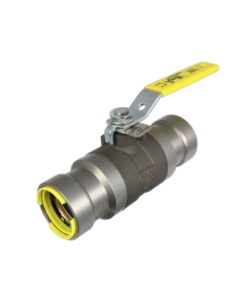 Apollo 89FVH4824 2″ Carbon Steel Ball Valve,89Fvh Gas Press X Press