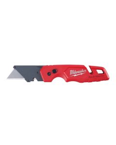 Milwaukee Tool 48-22-1501 FASTBACK Folding Utility Knife