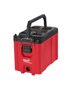 Milwaukee Tool 48-22-8422 PACKOUT™ Compact Tool Box