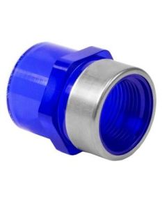 Spears 835-007SRBL 3/4" PVC Low Extractable Adapter Socket X SR FPT