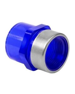 Spears 835-005SRBL 1/2" PVC Low Extractable Adapter Socket X SR FPT