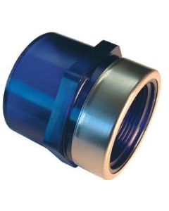 Spears 835-010SRBL Manufacturing Lxt Pure Water System Fitting