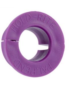 HoldRite 104 1/2-in to 1/2-in dia Plastic Isolation Insert