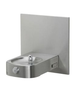 Halsey Taylor 7435005783FR Fountain Only - HDFBLEBPFR