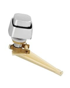 American Standard 047108-0020A Handle, White