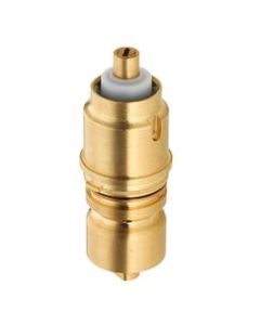 Moen 52100 BRASS METERING CARTRIDGE