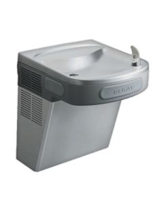 Elkay EZSTL8WSSC Cooler  