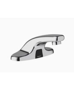 Sloan 3365334 Sensor Operated Hand Washer in Polished Chrome