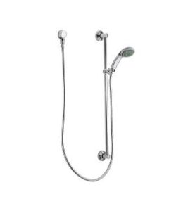 Moen 52710EP15 Eco-Performance Handheld Shower System
