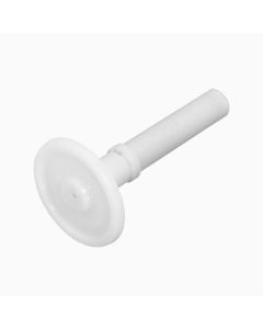 Sloan 5301058 A19Ac Aux Valve