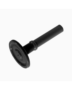 Sloan 5301059 A19Au Relief Valve