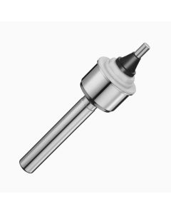 Sloan 5302274 B32 Grip (12 Pack) Repair Parts & Accessoriess