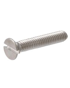 Sloan 5305100 El674 Royal Ess Wall Plate Screw Kit