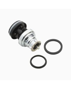 Sloan 5314094 Cn1004A Urinal/Closet Piston Kit (6 Pack