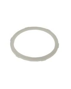 Sloan 5314243 Cn76 Cover Gasket (12 Pack)