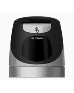 Sloan 3375302 Solis Ress-C-1.28 Single Flush Sensor Flushometer