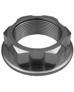 Sloan 5337006 Do4 Stem Nut (6 Pack) Repair Parts & Accessoriess