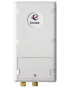 Eemax SPEX3012T LavAdvantage Thermostatic Electric Tankless Water Heater