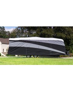 Camco 56330 Pro-Tec, Travel Trailer, 24'-26'